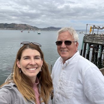 Mersea's - Bars Near Me - Avila Beach, California Mersea's - Bars Near Me - Avila Beach, California