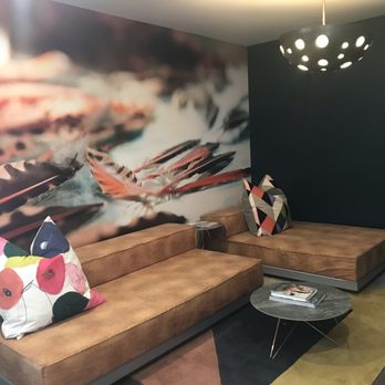 RSVP Hotel - Hotels Near Me - Bozeman, Montana
