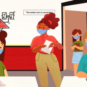 Mathnasium - Tutoring Centers Near Me Mathnasium - Tutoring Centers Near Me