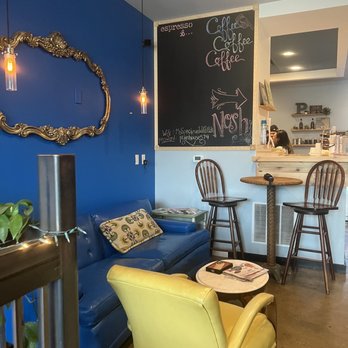 Prufrock Coffee - Coffee & Tea Near Me - Indianapolis, Indiana Prufrock Coffee - Coffee & Tea Near Me - Indianapolis, Indiana
