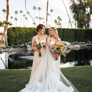 Vaso Bello Celebrations - Party & Event Planning Near Me - Palm Springs, California