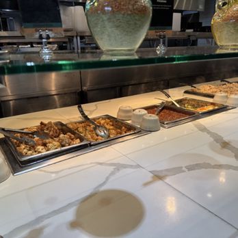 Fadi's Mediterranean Grill - Mediterranean Near Me - Katy, Texas Fadi's Mediterranean Grill - Mediterranean Near Me - Katy, Texas