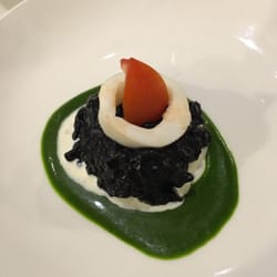 Trattoria da Antonio