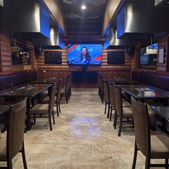 Blue House Korean BBQ - Private Karaoke Room - Korean Near Me - Sacramento, California Blue House Korean BBQ - Private Karaoke Room - Korean Near Me - Sacramento, California