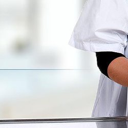 Kleintierpraxis Michaela Gußmann München - Tiermedizin - Tierarztpraxis Michaela Gußmann München