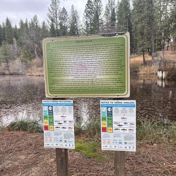 Tobiassen Park - Parks Near Me