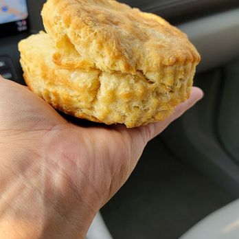 Blue Ridge Biscuit Company - Breakfast & Brunch Near Me - Black Mountain, North Carolina Blue Ridge Biscuit Company - Breakfast & Brunch Near Me - Black Mountain, North Carolina
