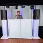 Photo of Dj Durty Husky
