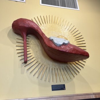 Ruby Slipper Decatur - Breakfast & Brunch Near Me - New Orleans, Louisiana