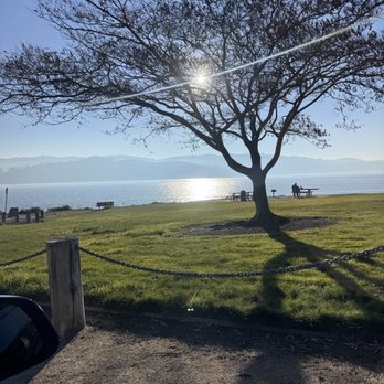 Matthew Turner Shipyard Park - Parks Near Me - Benicia, California Matthew Turner Shipyard Park - Parks Near Me - Benicia, California