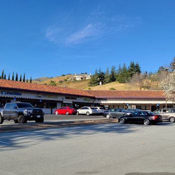 Jacklin Square - Strip mall - Shared Office Spaces Near Me - Milpitas, California Jacklin Square - Strip mall - Shared Office Spaces Near Me - Milpitas, California