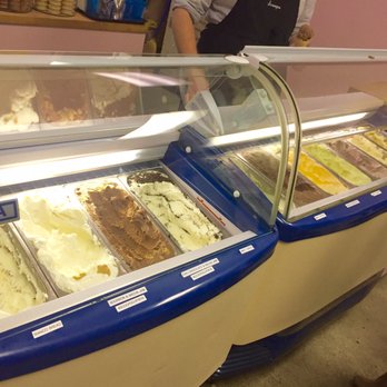 Scoops - Flavors - Ice Cream & Frozen Yogurt Near Me - Los Angeles, California Scoops - Flavors - Ice Cream & Frozen Yogurt Near Me - Los Angeles, California