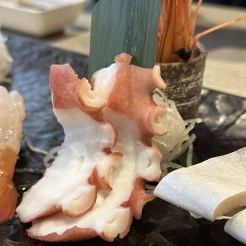 Hibiki Japanese Cuisine - Japanese Near Me - Markham, Ontario Hibiki Japanese Cuisine - Japanese Near Me - Markham, Ontario