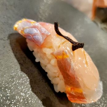 Kinzo - Sushi Bars Near Me - Frisco, Texas Kinzo - Sushi Bars Near Me - Frisco, Texas