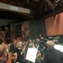 Photo of Academy of Vocal Arts