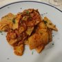 Photo of Il Muretto