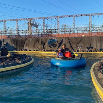 Golf n' Stuff - Amusement Parks Near Me - Norwalk, California Golf n' Stuff - Amusement Parks Near Me - Norwalk, California