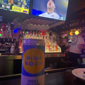 The Porch - Sports Bars Near Me - Phoenix, Arizona The Porch - Sports Bars Near Me - Phoenix, Arizona