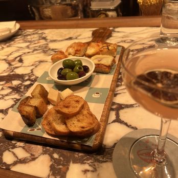 La Tazza D'Oro NYC - Complimentary! - Cafes Near Me - New York, New York La Tazza D'Oro NYC - Complimentary! - Cafes Near Me - New York, New York