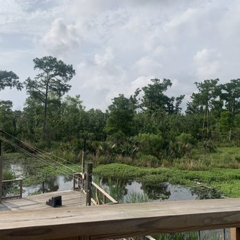 Zip Nola - Ziplining Near Me - Laplace, Louisiana Zip Nola - Ziplining Near Me - Laplace, Louisiana