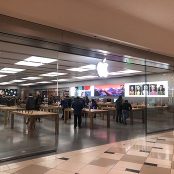 Apple Twelve Oaks - Computers Near Me - Novi, Michigan Apple Twelve Oaks - Computers Near Me - Novi, Michigan