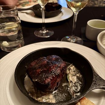 Urban Press Winery & Restaurant - Beef tenderloin ( 8oz) so good! - Wine Bars Near Me - Burbank, California Urban Press Winery & Restaurant - Beef tenderloin ( 8oz) so good! - Wine Bars Near Me - Burbank, California