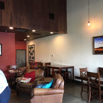 Scenic Brew - Coffee & Tea Near Me - Helena, Montana Scenic Brew - Coffee & Tea Near Me - Helena, Montana