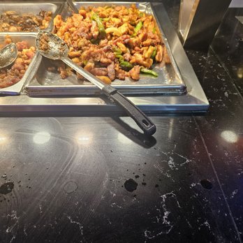 Flaming Grill & Buffet - Chinese Near Me - Newburgh, New York Flaming Grill & Buffet - Chinese Near Me - Newburgh, New York