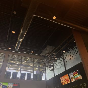 Topgolf - Golf Near Me - Scottsdale, Arizona