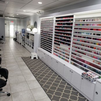 Peony Nails & Spa - Peony - Nail Salons Near Me - Cheshire, Connecticut Peony Nails & Spa - Peony - Nail Salons Near Me - Cheshire, Connecticut
