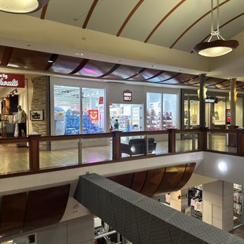 Miniso - Department Stores Near Me - Aiea, Hawaii