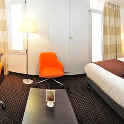 Mercure Strasbourg Centre Petite France