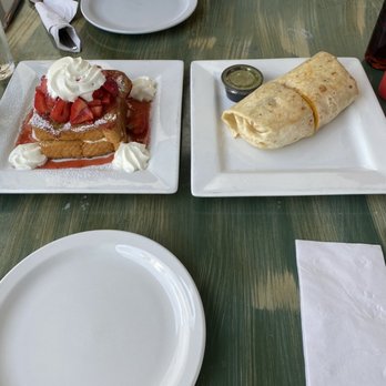 The Pan - Breakfast & Brunch Near Me - Lomita, California The Pan - Breakfast & Brunch Near Me - Lomita, California