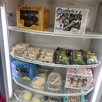 Litas Sweets - Bakeries Near Me - Royal Oak, Michigan