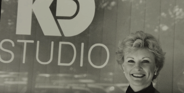 KD Conservatory by null