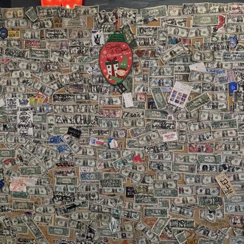 The Compound by Dirt Dog - Hot Dogs Near Me - Commerce, California The Compound by Dirt Dog - Hot Dogs Near Me - Commerce, California