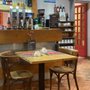Photo of Crêperie l'Angevine