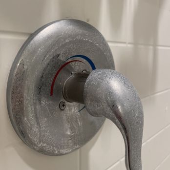 Nixons Handyman Services - Not properly installed? - Handyman Near Me Nixons Handyman Services - Not properly installed? - Handyman Near Me