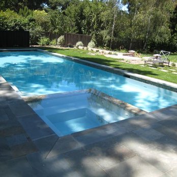 Indigo Pools - Pool & Hot Tub Service Near Me Indigo Pools - Pool & Hot Tub Service Near Me