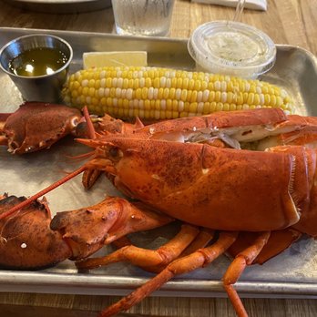 Jacks Surf & Turf- Seafood & Steak - Lobster dinner - Seafood Near Me - Millburn, New Jersey Jacks Surf & Turf- Seafood & Steak - Lobster dinner - Seafood Near Me - Millburn, New Jersey