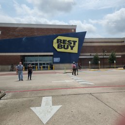 Best Buy Humble TX Best Buy Humble TX