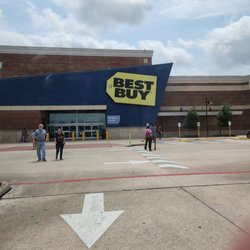 Best Buy - Best Buy Humble TX