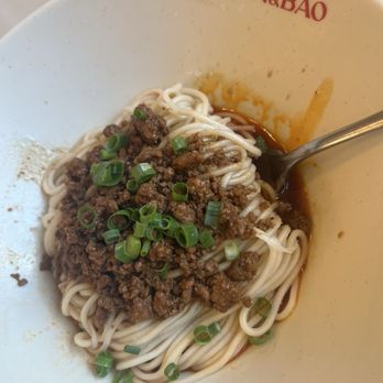 Mian & Bao - Dim Sum Near Me - Honolulu, Hawaii Mian & Bao - Dim Sum Near Me - Honolulu, Hawaii