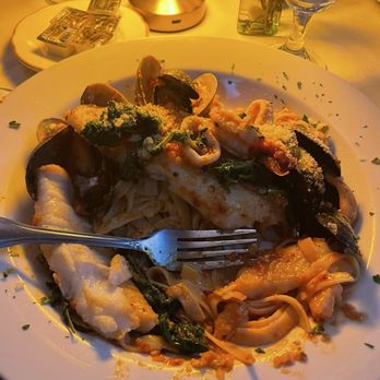 Luna Rossa Restaurant - Italian Near Me - Bedminster, New Jersey Luna Rossa Restaurant - Italian Near Me - Bedminster, New Jersey
