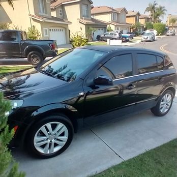 Jworks Ceramic Coating And Mobile Detailing - Shiny wheels, glossy paint, ready for driving! - Auto Detailing Near Me Jworks Ceramic Coating And Mobile Detailing - Shiny wheels, glossy paint, ready for driving! - Auto Detailing Near Me