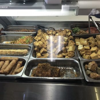 Dong Phuong Tofu - Vietnamese Near Me - San Jose, California