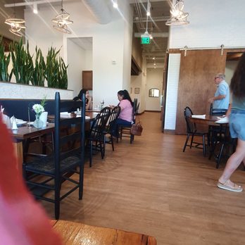 Goodness Gracious Restaurant & Catering - Breakfast & Brunch Near Me - Murfreesboro, Tennessee Goodness Gracious Restaurant & Catering - Breakfast & Brunch Near Me - Murfreesboro, Tennessee