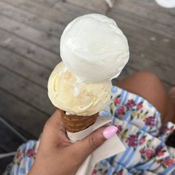 Gemini x Happy Ice Cream - Ice Cream & Frozen Yogurt Near Me - Washington, DC, District of Columbia Gemini x Happy Ice Cream - Ice Cream & Frozen Yogurt Near Me - Washington, DC, District of Columbia