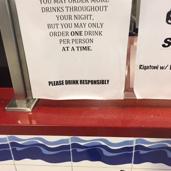 Seafood City - More reminders that people don't know how to act - Seafood Near Me - Bronx, New York Seafood City - More reminders that people don't know how to act - Seafood Near Me - Bronx, New York
