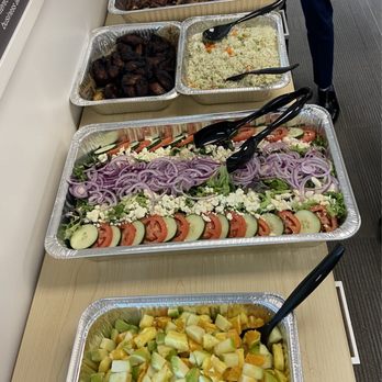 Viva Chicken - Catered from VC. - Peruvian Near Me - Greensboro, North Carolina Viva Chicken - Catered from VC. - Peruvian Near Me - Greensboro, North Carolina